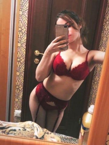 Анкета проститутки Амина, Оханск, 21 год, №133693