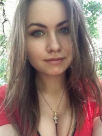 Анкета проститутки Адель, Оханск, 25 лет, №133843